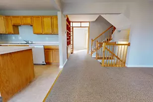 4039 Tournament Ct, Center Valley, PA 18034 - Photo 11