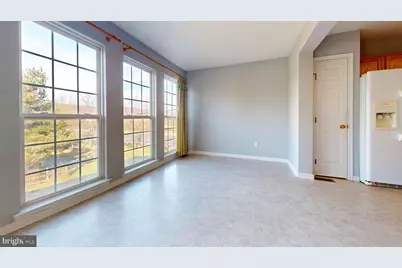 4039 Tournament Court, Center Valley, PA 18034 - Photo 19