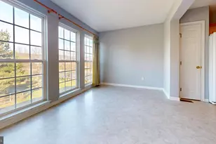 4039 Tournament Ct, Center Valley, PA 18034 - Photo 19