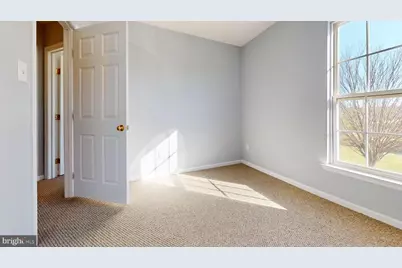 4039 Tournament Court, Center Valley, PA 18034 - Photo 39