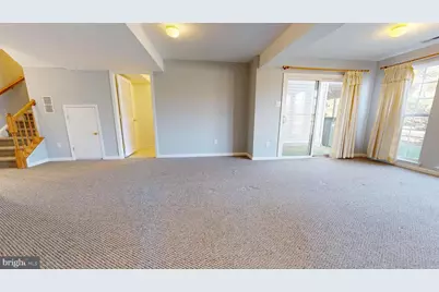 4039 Tournament Court, Center Valley, PA 18034 - Photo 7