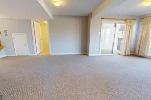 4039 Tournament Ct, Center Valley, PA 18034 - Photo 7