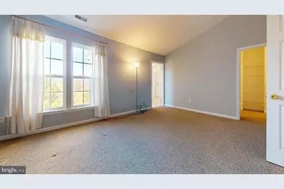 4039 Tournament Court, Center Valley, PA 18034 - Photo 27