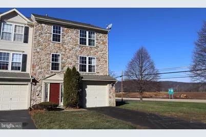 4039 Tournament Court, Center Valley, PA 18034 - Photo 49