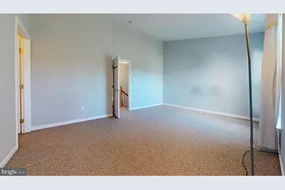 4039 Tournament Court, Center Valley, PA 18034 - Photo 29