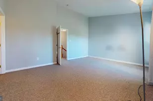 4039 Tournament Ct, Center Valley, PA 18034 - Photo 29