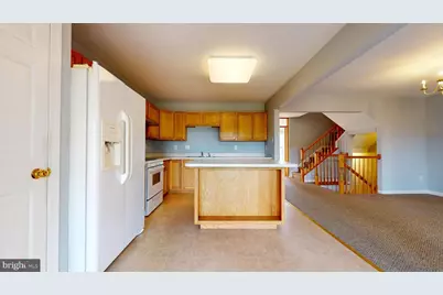 4039 Tournament Court, Center Valley, PA 18034 - Photo 15