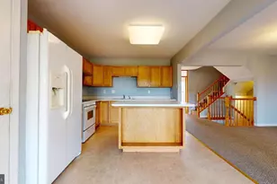 4039 Tournament Ct, Center Valley, PA 18034 - Photo 15