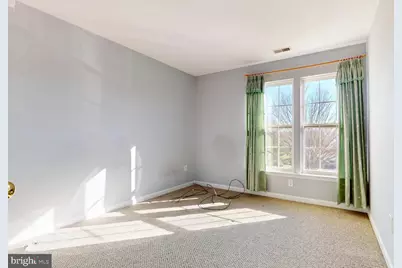 4039 Tournament Court, Center Valley, PA 18034 - Photo 41