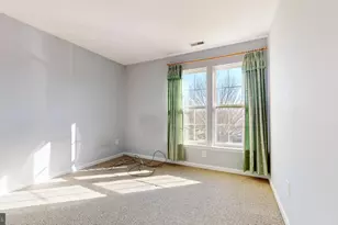 4039 Tournament Ct, Center Valley, PA 18034 - Photo 41