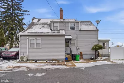 1950 Oxford Drive, Allentown, PA 18103 - Photo 49