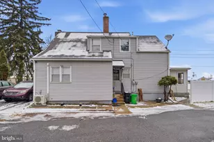 1950 Oxford Dr, Allentown, PA 18103 - Photo 49