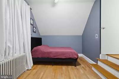 1950 Oxford Drive, Allentown, PA 18103 - Photo 35