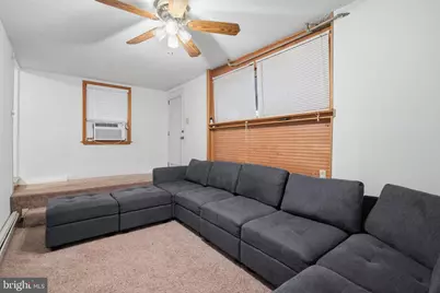 1950 Oxford Drive, Allentown, PA 18103 - Photo 7