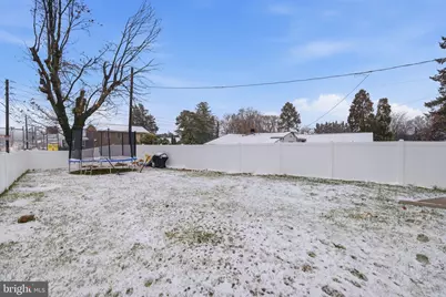 1950 Oxford Drive, Allentown, PA 18103 - Photo 47