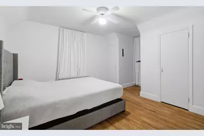 1950 Oxford Drive, Allentown, PA 18103 - Photo 25