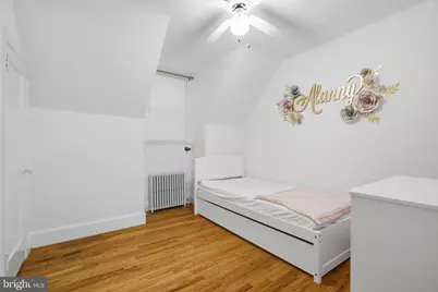 1950 Oxford Drive, Allentown, PA 18103 - Photo 29