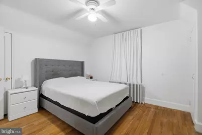 1950 Oxford Drive, Allentown, PA 18103 - Photo 27