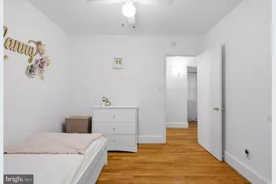 1950 Oxford Drive, Allentown, PA 18103 - Photo 31