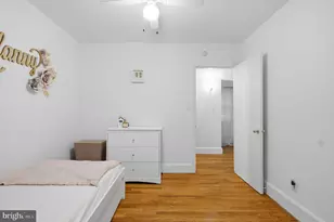 1950 Oxford Dr, Allentown, PA 18103 - Photo 31