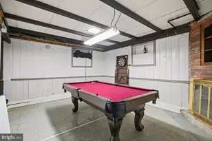 1950 Oxford Dr, Allentown, PA 18103 - Photo 39