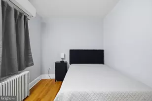 1950 Oxford Dr, Allentown, PA 18103 - Photo 23