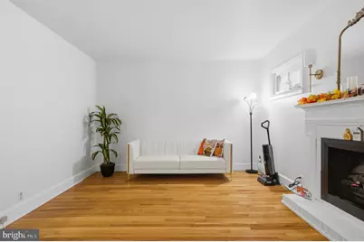 1950 Oxford Drive, Allentown, PA 18103 - Photo 11