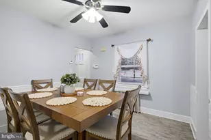 1950 Oxford Dr, Allentown, PA 18103 - Photo 19