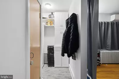 1950 Oxford Drive, Allentown, PA 18103 - Photo 43