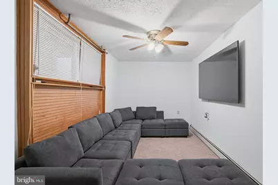 1950 Oxford Drive, Allentown, PA 18103 - Photo 5