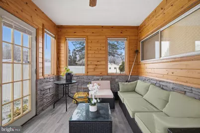 1950 Oxford Drive, Allentown, PA 18103 - Photo 9