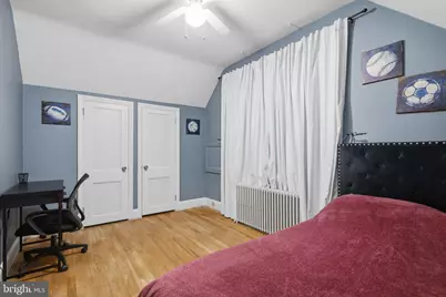 1950 Oxford Drive, Allentown, PA 18103 - Photo 37