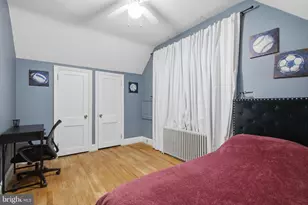 1950 Oxford Dr, Allentown, PA 18103 - Photo 37