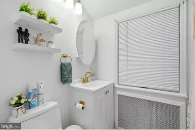 1950 Oxford Drive, Allentown, PA 18103 - Photo 33