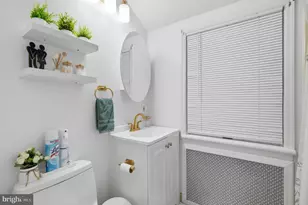 1950 Oxford Dr, Allentown, PA 18103 - Photo 33