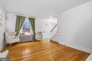 1950 Oxford Dr, Allentown, PA 18103 - Photo 13