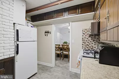 1950 Oxford Drive, Allentown, PA 18103 - Photo 17