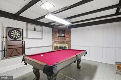 1950 Oxford Drive, Allentown, PA 18103 - Photo 41