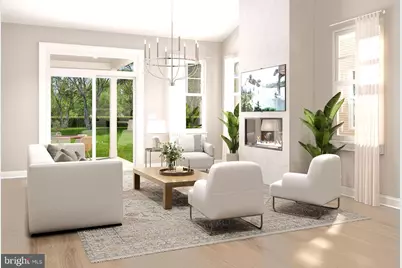 3006 North Cider Drive, Whitehall, PA 18052 - Photo 3