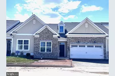 3006 North Cider Drive, Whitehall, PA 18052 - Photo 1