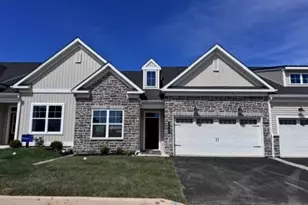 3006 North Cider Dr, Whitehall, PA 18052 - Photo 1