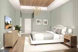 3006 North Cider Dr, Whitehall, PA 18052 - Photo 7