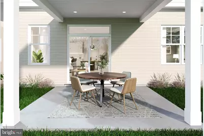 3006 North Cider Drive, Whitehall, PA 18052 - Photo 17