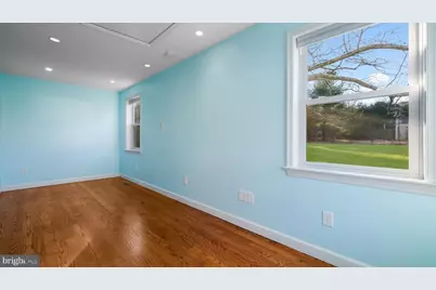 6532 Blue Church Road S, Coopersburg, PA 18036 - Photo 17