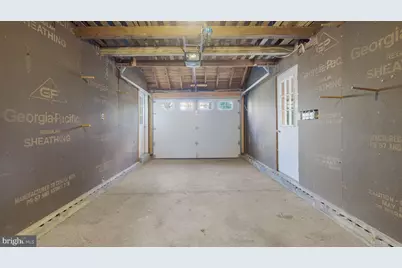 6532 Blue Church Road S, Coopersburg, PA 18036 - Photo 31