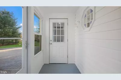 6532 Blue Church Road S, Coopersburg, PA 18036 - Photo 5