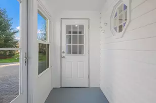 6532 Blue Church Rd S, Coopersburg, PA 18036 - Photo 5