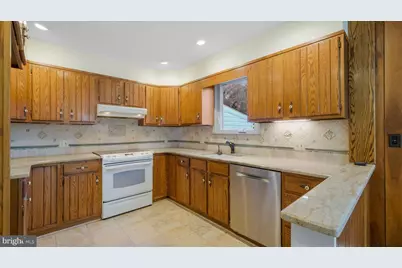 6532 Blue Church Road S, Coopersburg, PA 18036 - Photo 7