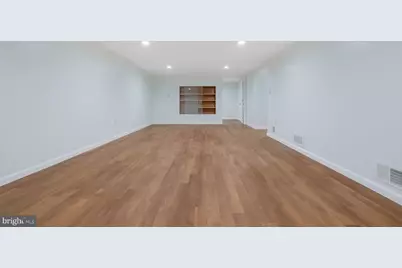 6532 Blue Church Road S, Coopersburg, PA 18036 - Photo 23