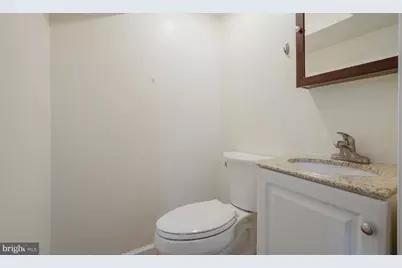 6532 Blue Church Road S, Coopersburg, PA 18036 - Photo 15